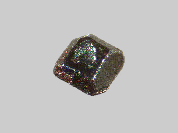 Magnétite - La Loire - Gien - Loiret - FP - Taille 0,8mm.jpg
