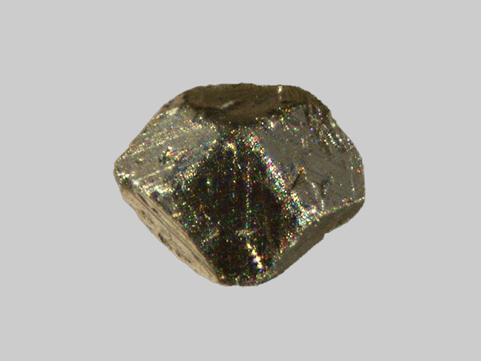 Magnétite - La Sumène - Menet - Cantal - FP - Taille 0,6mm.jpg