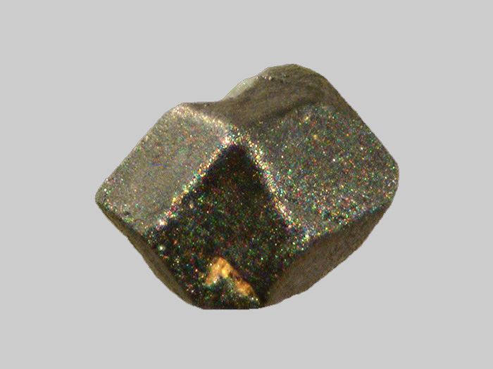 Magnétite - La Sumène - Menet - Cantal - FP - Taille 0,8mm.jpg