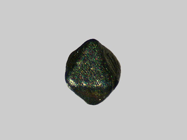 Magnétite - Riou Pezzouliou - Espaly-Saint-Marcel - Haute-Loire - FP - Taille 0,8mm.jpg