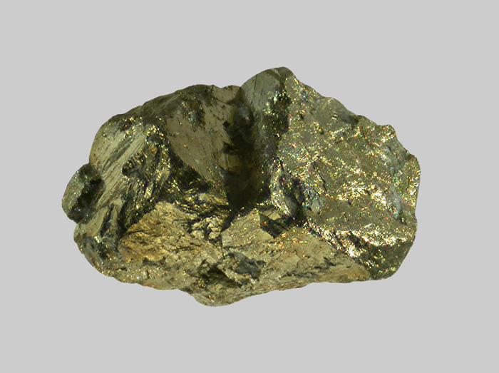 Pyrite - La Dore - Dorat - Thiers - Puy-de-Dôme - FP - Taille 2,3mm.jpg