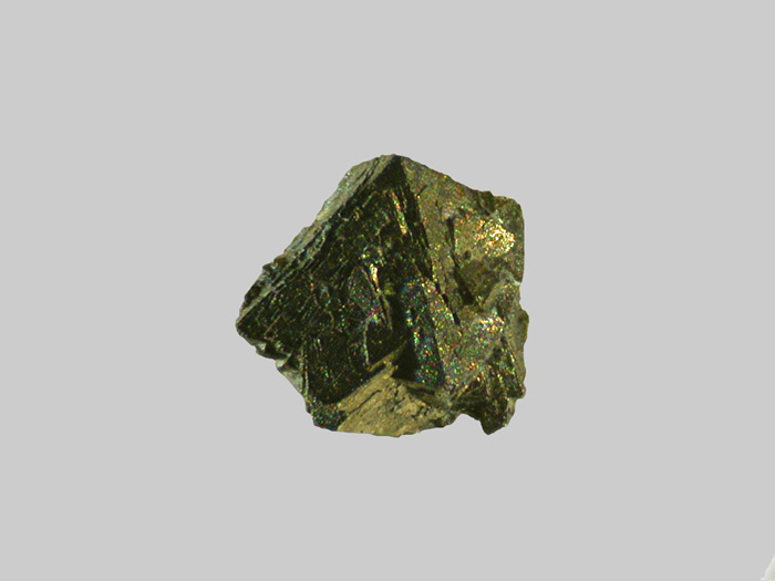 Pyrite - Le Gardon - Cruviers-Lascours - Gard - FP - Taille 1,5mm.jpg
