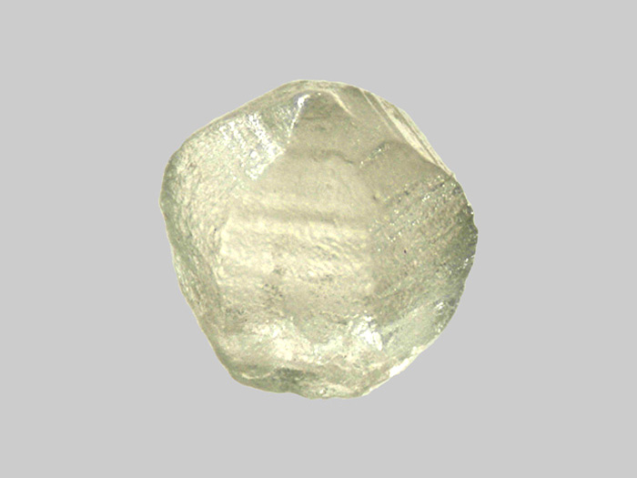 Quartz - L_Ander - Roffiac - Cantal - FP - Taille 1,2mm.jpg