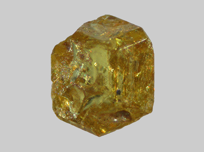 Titanite - L_Ander - Roffiac - Cantal - FP - Taille 2,3mm.jpg