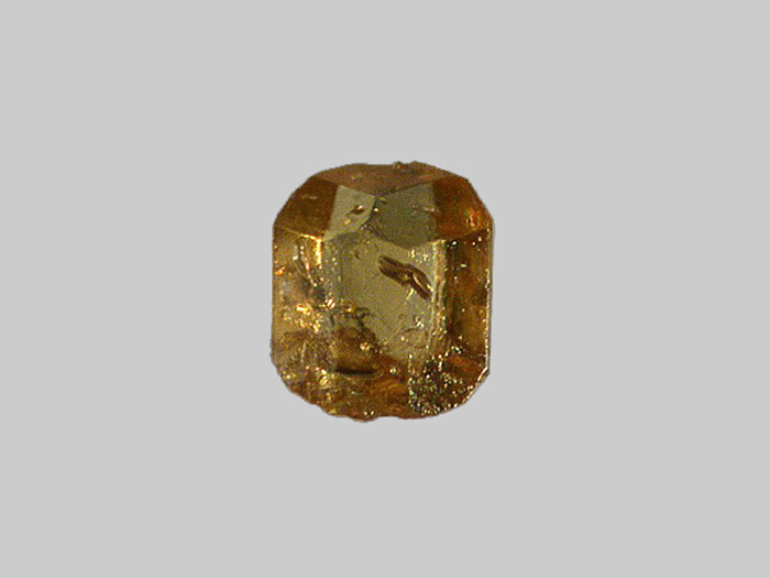 Titanite - Le Rioupéroux - Jollère - Perpezat - Puy-de-Dôme - FP - Taille 0,4mm.jpg