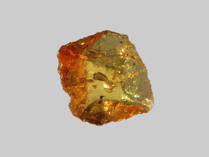 Titanite - Le Rioupéroux - Jollère - Perpezat - Puy-de-Dôme - FP - Taille 0,7mm.jpg
