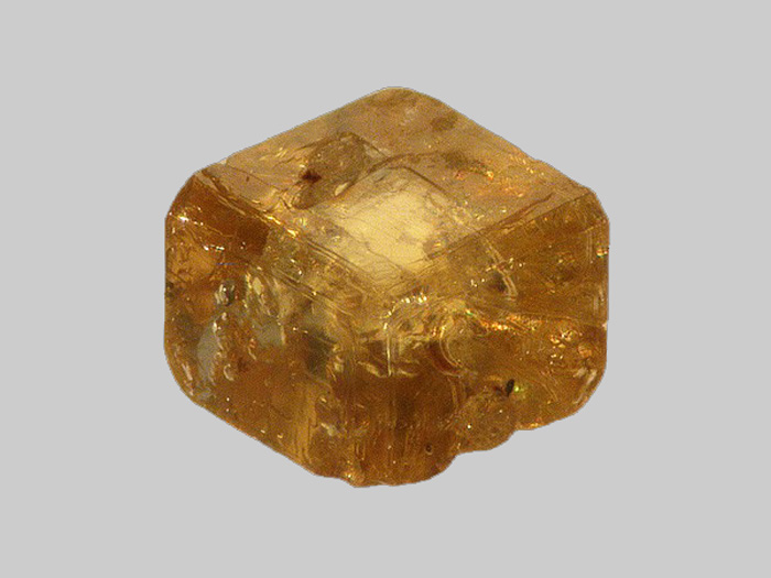 Titanite - Le Rioupéroux - Jollère - Perpezat - Puy-de-Dôme - FP - Taille 1mm.jpg