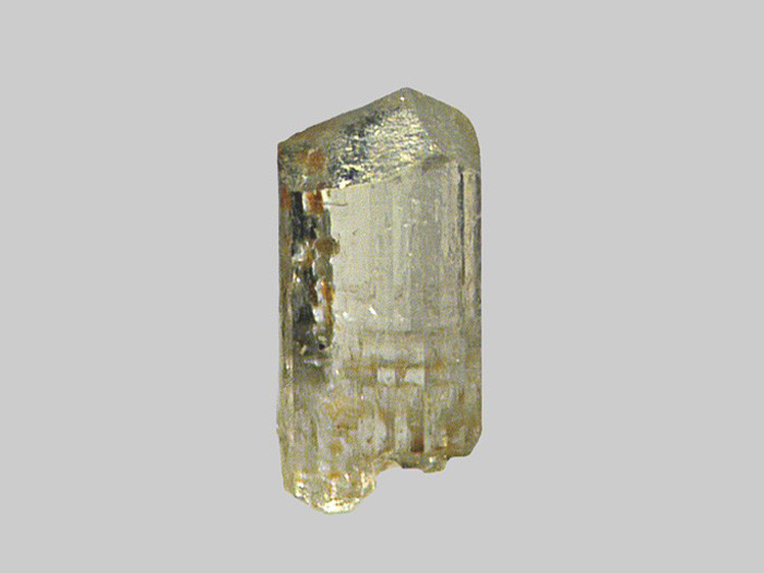 Elbaite-Schorl Série - L_Ardour - Forgefer - Laurière - Haute-Vienne - FP - Taille 0,7mm.jpg