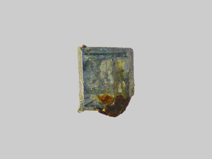 Anatase - Gardon de St-Jean - St-André-de-Valborgne - Gard - FP - Taille 0,3mm.jpg