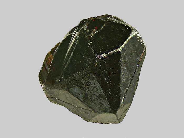 Cassitérite - Gardon d\'Anduze - Cardet - Gard - FP - Taille 2,3mm.jpg