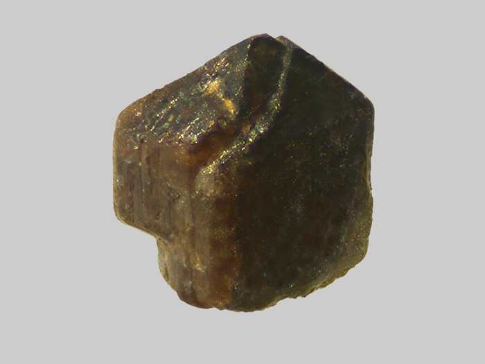 Cassitérite - La Creuse - Argenton-sur-Creuse - Indre - FP - Taille 0,9mm.jpg