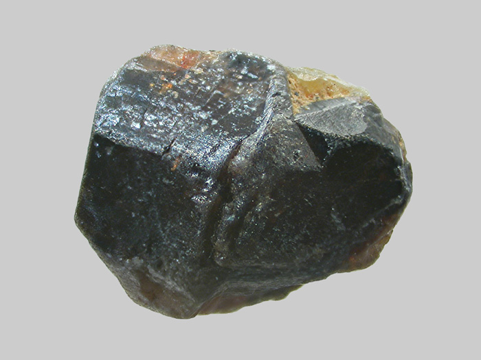Cassitérite - La Creuse - Argenton-sur-Creuse - Indre - FP - Taille 3,8mm.jpg