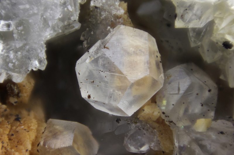 Calcite_SMAM_Ht-Rhin_TB_cristal=1,8mm.jpg