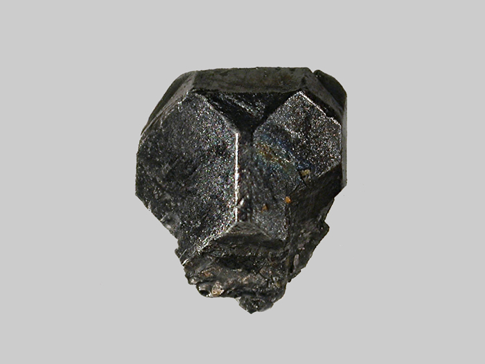 Columbite-(Fe)-Tantalite-(Fe)  - La Creuse - Argenton-sur-Creuse - Creuse - FP - Taille 3mm.jpg
