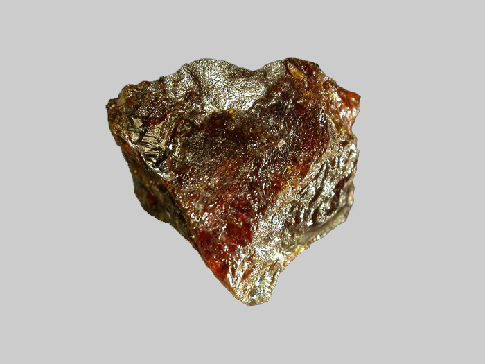 Titanite - Mont Croustet - Ceyssac - Haute-Loire - FP - Taille 8,5mm.jpg