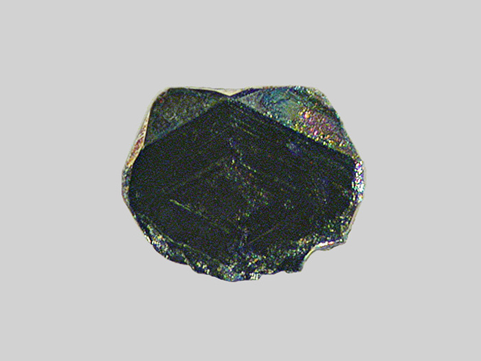 Hématite - La Durance - Peyrolles-en-Provence - Bouches-du-Rhône - FP - Taille 0,6mm (2).jpg