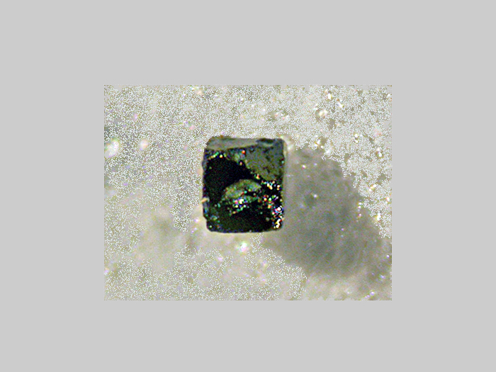 Hématite - La Durance - Peyrolles-en-Provence - Bouches-du-Rhône - FP - Taille 0,15mm.jpg