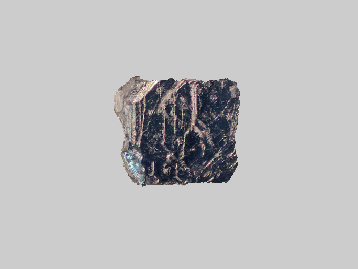 Pyrrhotite - La Durance - Peyrolles-en-Provence - Bouches-du-Rhône - FP - Taille 0,2mm.jpg