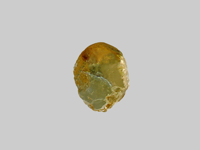 Titanite - L'Allier - Le Guétin - Cuffy - Cher - FP - Taille 0,4mm.jpg