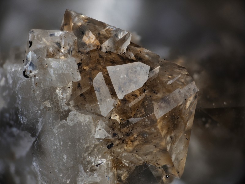 quartz bitume loiras usclas du bosc herault  ch2.4mm ch3.2.jpg