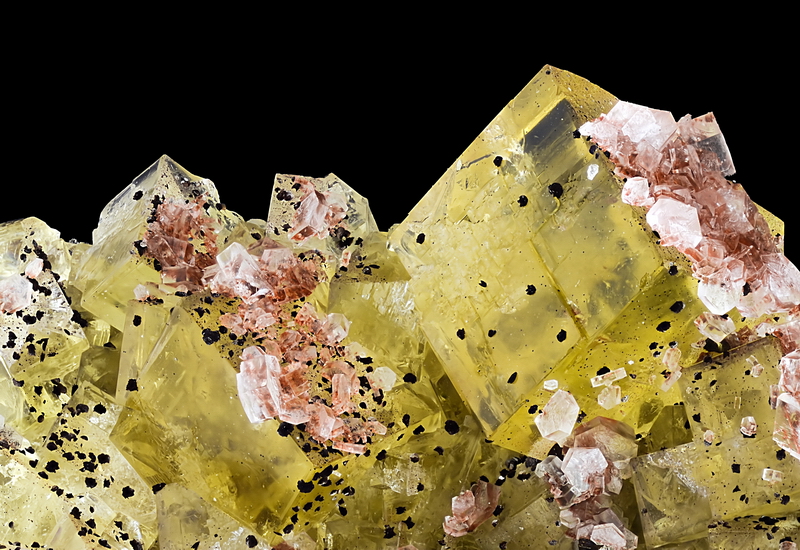 Fluorite, calcite, hématite-Les Meix-Rupt sur Moselle-Vosges-MF-15.9 mml.JPG