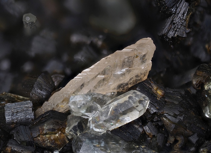 Titanite Apatite - Luz St Sauveur - Hautes Pyrénées champ 2,6.jpg