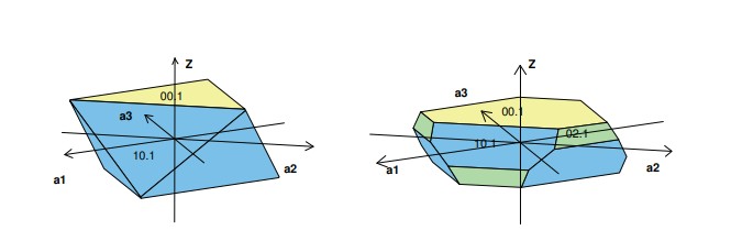 Hématite - Système trigonal (ou rhomboédrique).jpg