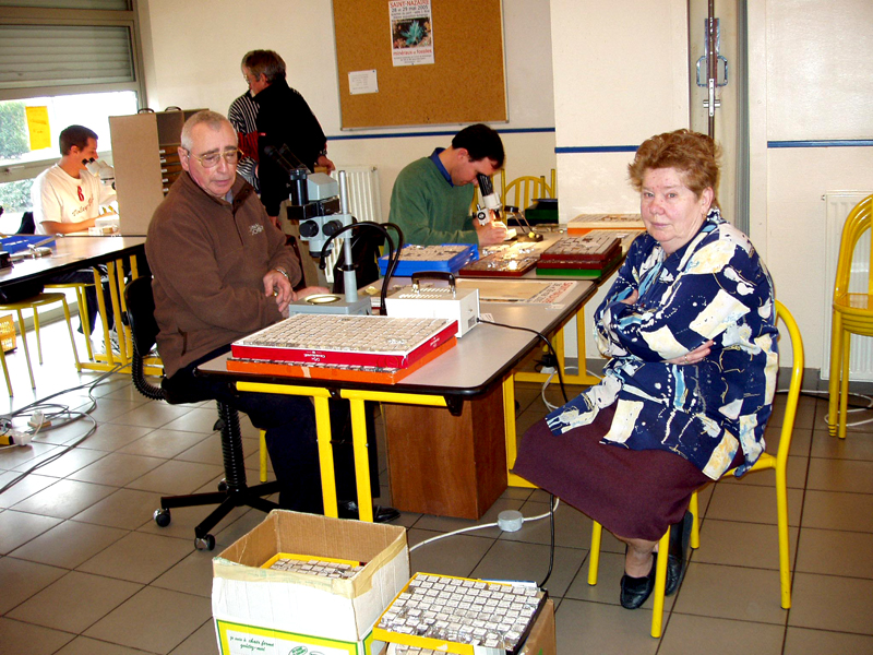 Rencontre AFM Nantes 03-2005  (5).jpg