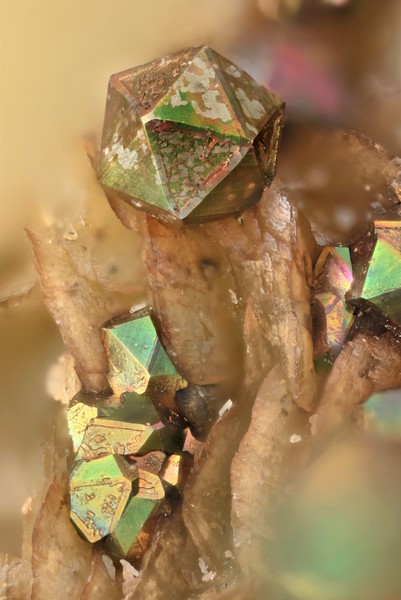 Pyrite icosaedrique cristal 1mm peyrebrune.jpg