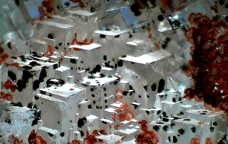 Fluorite - Maraval - Les Adrets de l'Esterel - Var - PB champ 5mm.jpg