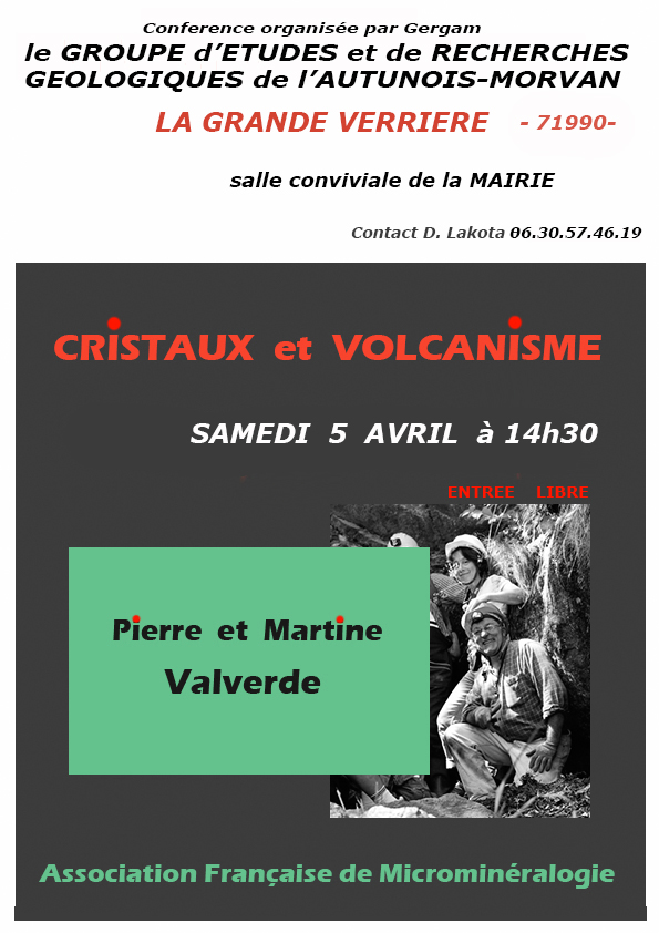 A Affiche AUTUN 2025 15H