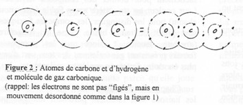 fig2