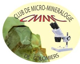 colomiers