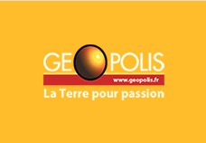 geopolis