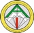 Logo-AMIminixx