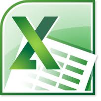 logo_excel