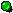 sbouton.883