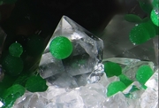 adamite_padern