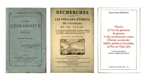 doc anciens