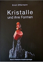 kristalle