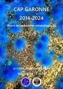 vignette2 2024