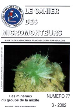 cahier02 3
