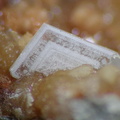 Barite Cristal 2mm (AM).jpg