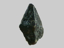 Cassitérite - Le Sioulot - Olby - Puy-de-Dôme - FP - Taille 1,2mm