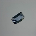 Saphir - Sioulot - Prades - Puy de Dôme - JCC - Taille du cristal 4 mm.jpg