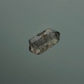 Apatite - La Trentaine - Picherande - Puy de Dôme - JCC - Cristal 1,5 mm