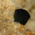 Azurite - Mas-Dieu - Mercoirol - Gard - JCC - Cristal 3 mm.jpg