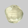 Quartz - L'Ander - Roffiac - Cantal - FP - Taille 1,2mm