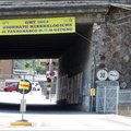 Tagnasco Piemont juin 2014- (54).jpg