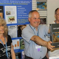 SMAM2014- présentation du livre sur Cap Garonne.jpg